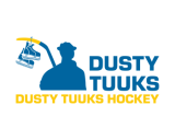 /public/logoimage/1598109953Dusty Tuuks.png